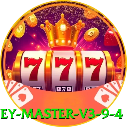 6231 Money Master v3.9.4 - apk