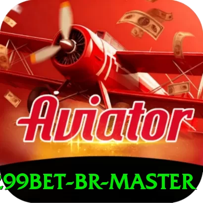 6299bet BR Master - go
