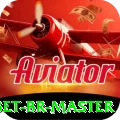 6299bet BR Master