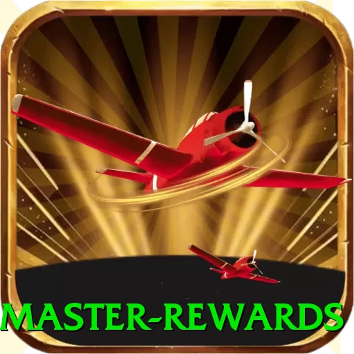 62pg Master Rewards - go