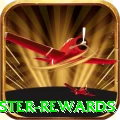 62pg Master Rewards