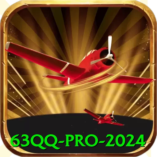 63qq Pro 2024 - apk