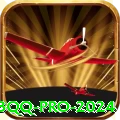 63qq Pro 2024