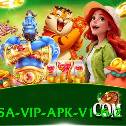 65a VIP APK v1.6.2 - apk