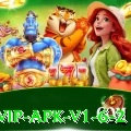 65a VIP APK v1.6.2