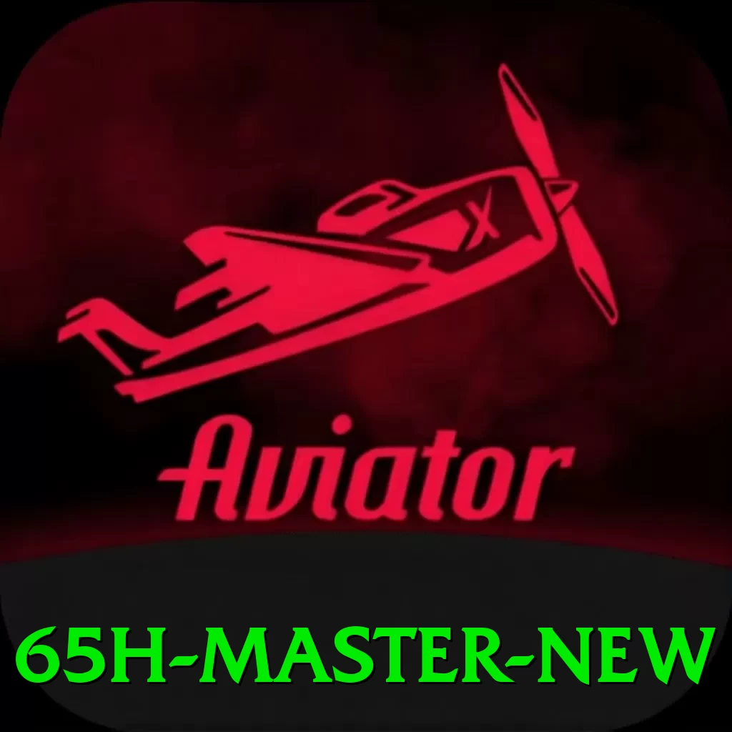 65h Master New - game