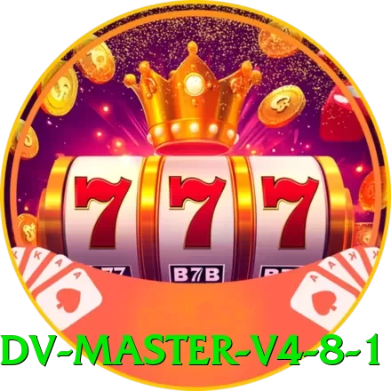 66dv Master v4.8.1 - go
