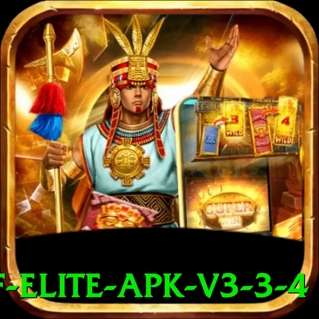 67f Elite APK v3.3.4 - app