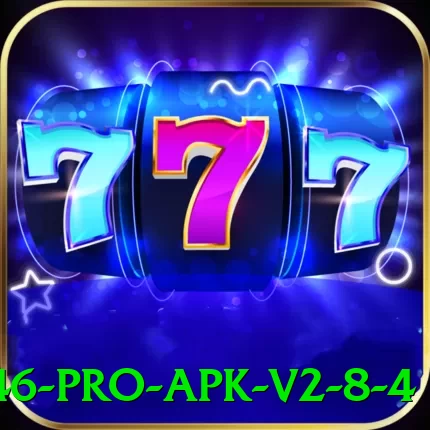 6846 Pro APK v2.8.4 - app