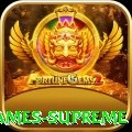 688f Games Supreme