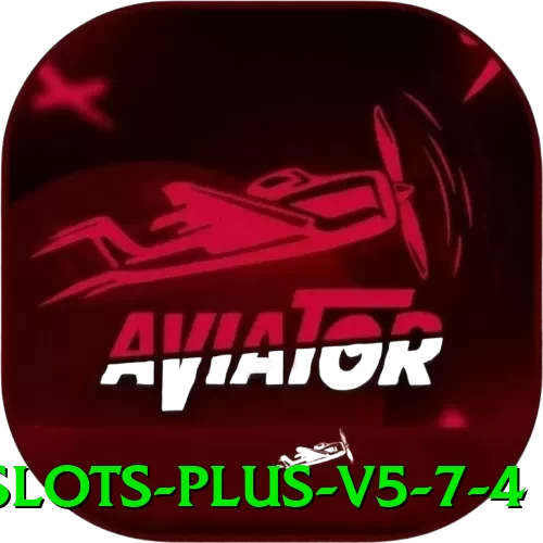 68ac Slots Plus v5.7.4 - ✨ apk