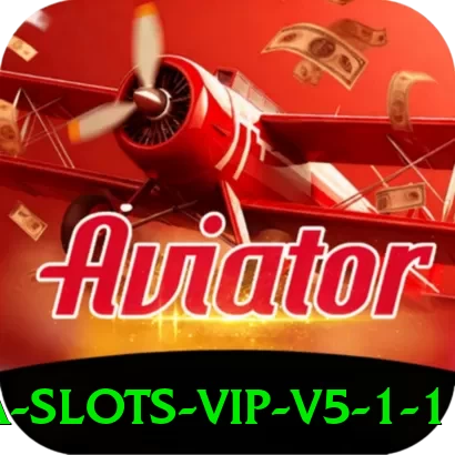 69a Slots VIP v5.1.1 - game