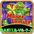 69q Casino Master v5.7.2