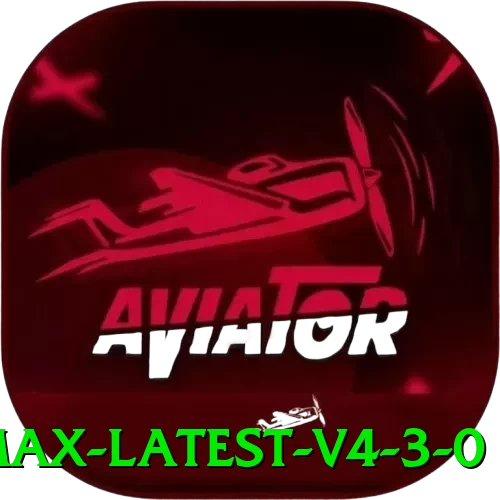 69y Max Latest v4.3.0 - 🔥 apk