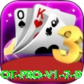 6g6g Jackpot Pro v1.7.9