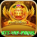 6tt - VIP Prime