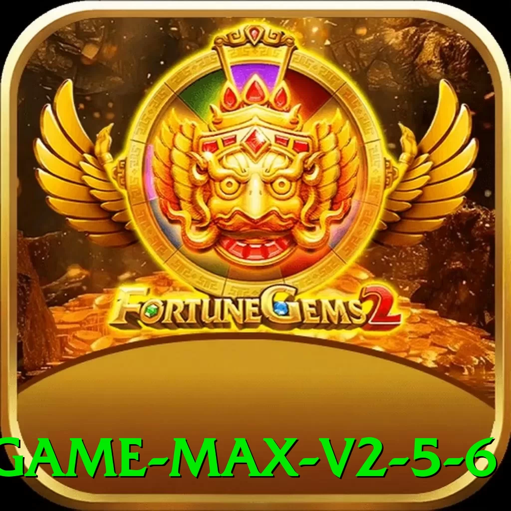 73h Game Max v2.5.6 - pk