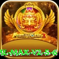 73h Game Max v2.5.6