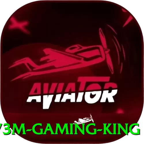 73m Gaming King - game