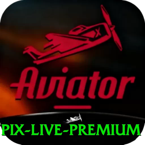747pix Live Premium - app