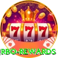 76d Turbo Rewards