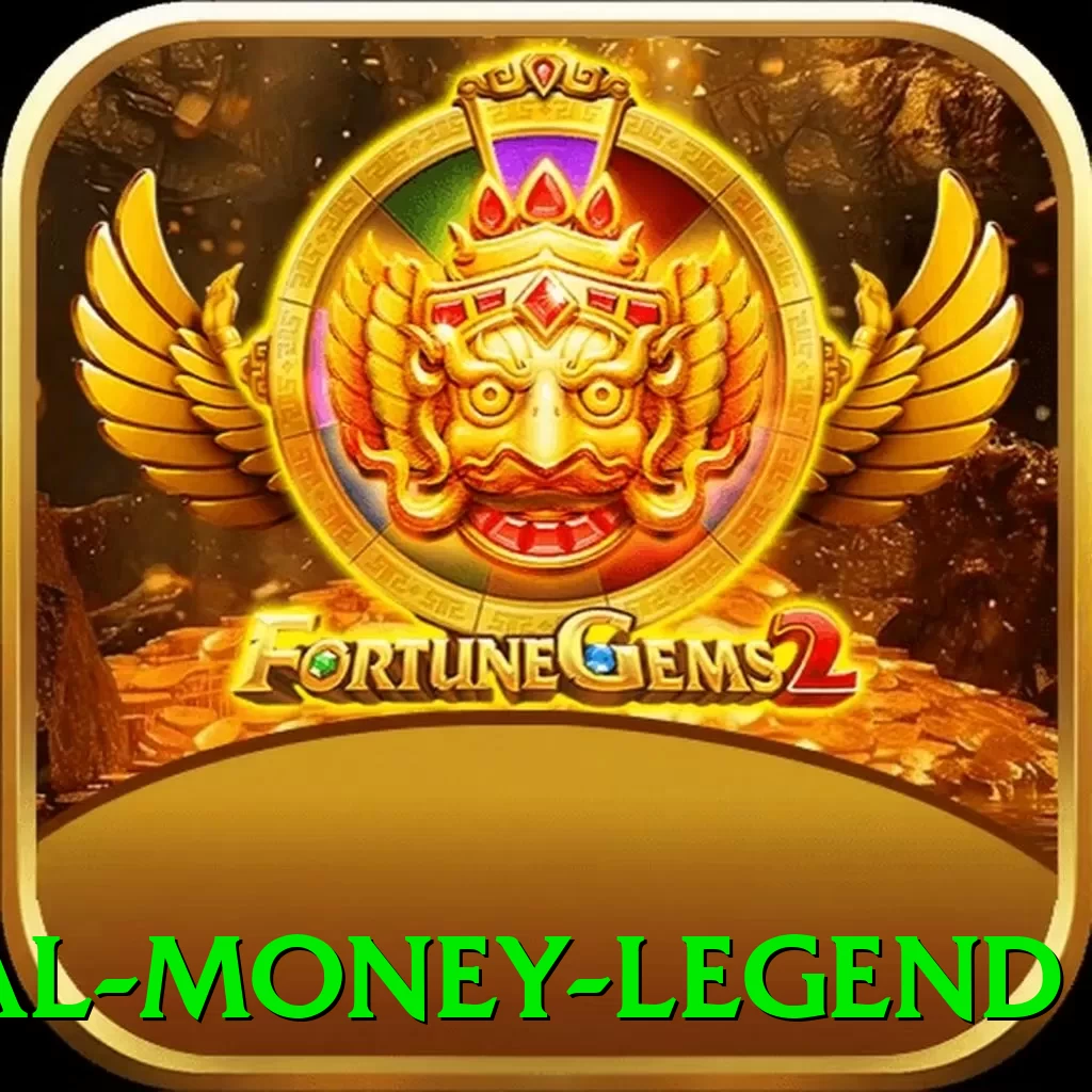 7728bet - Real Money Legend - game