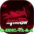777o King v2.5.4