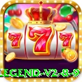 778pix Bonus Legend v2.8.9