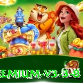 779pg Money Premium v3.3.8