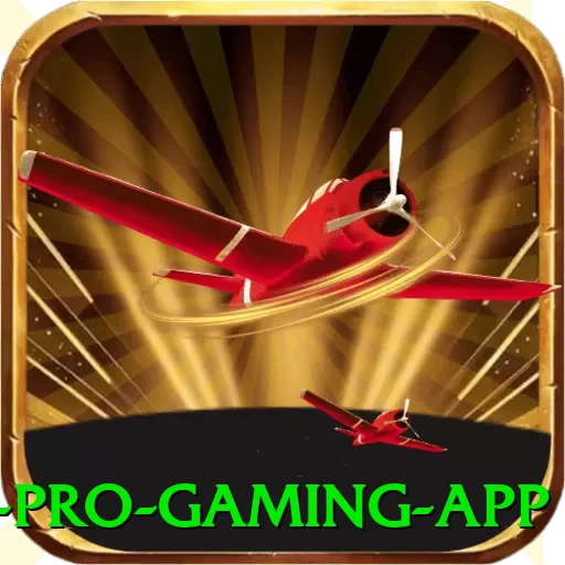 788bra Pro Gaming App - go