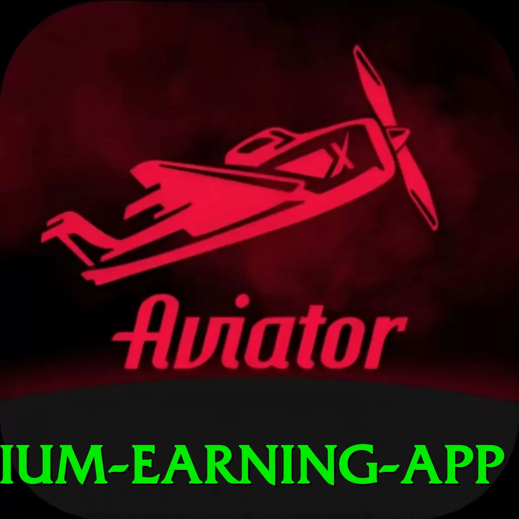 7yaa - Premium Earning App - app