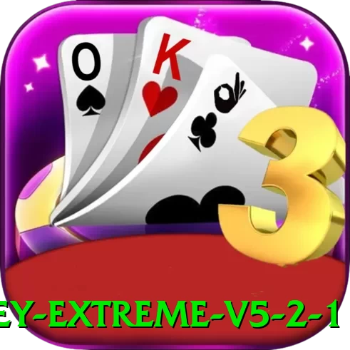 81gg Money Extreme v5.2.1 - game