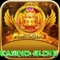 84y Pro - Casino & Slots