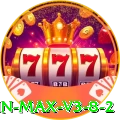 86win Max v3.8.2