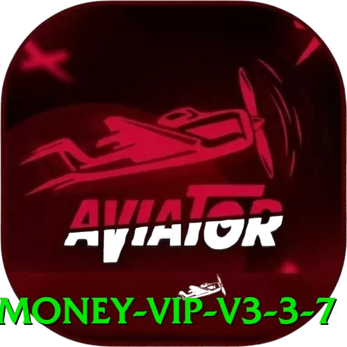 888roxo Money VIP v3.3.7 - pk