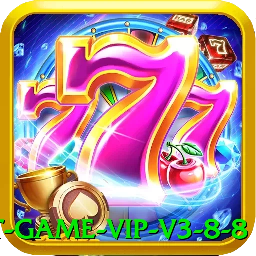 89pbet Game VIP v3.8.8 - game