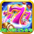 89pbet Game VIP v3.8.8