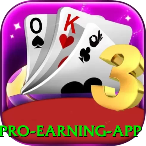 8rf - Pro Earning App - pak