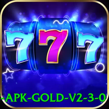 9083bet APK Gold v2.3.0 - vip