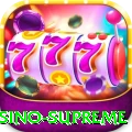9989win - Casino Supreme