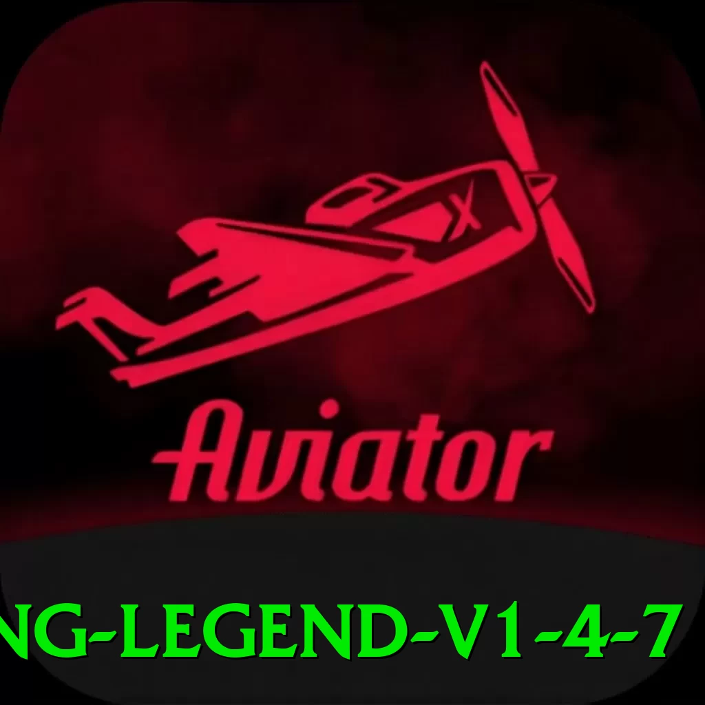 9aa Gaming Legend v1.4.7 - app