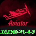 9aa Gaming Legend v1.4.7