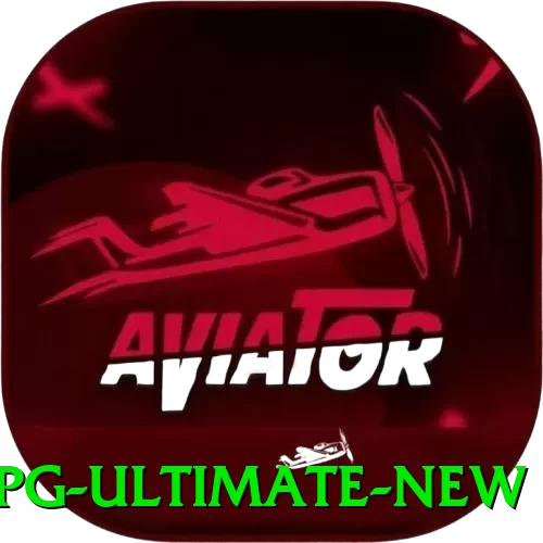 9ppg Ultimate New - pk