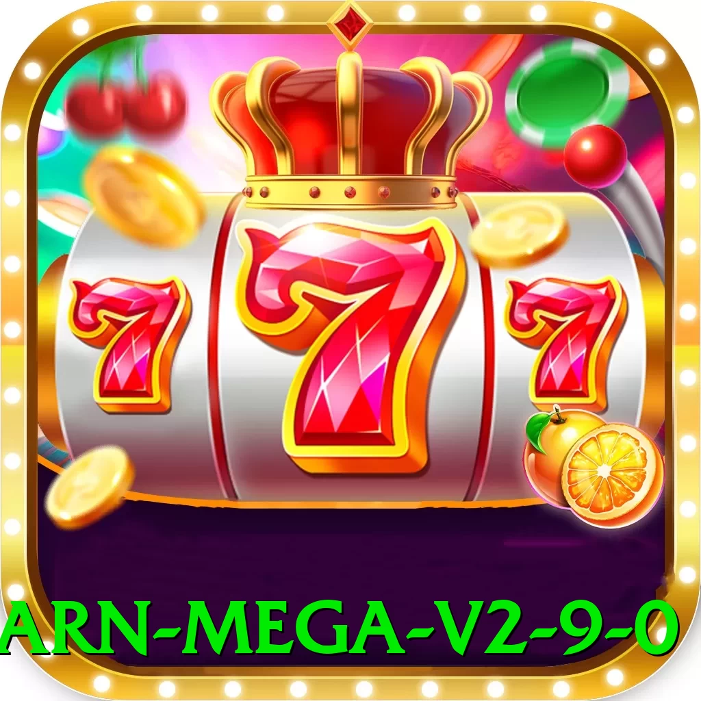 a299 Earn Mega v2.9.0 - vip