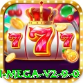 a299 Earn Mega v2.9.0