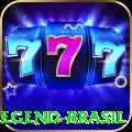 aa1 Legend Brasil
