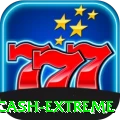 aa68 Cash Extreme