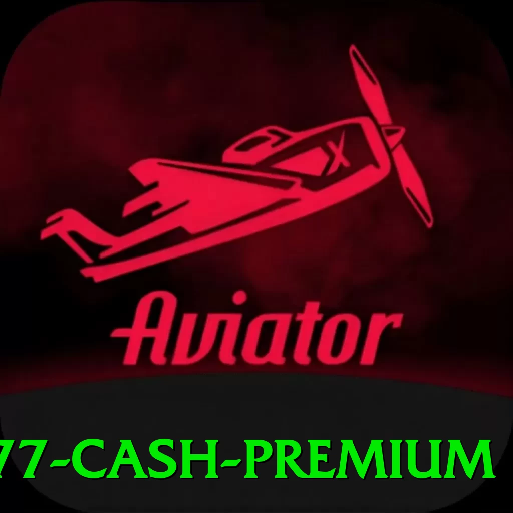 aa77 Cash Premium - apk