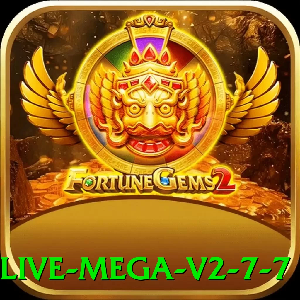 abc8 Live Mega v2.7.7 - vip