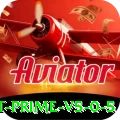 abcvip Jackpot Prime v5.0.5